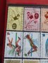 Пощенски марки смесени серий СПОРТ стари редки за колекция от соца поща България 29286, снимка 5