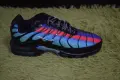 ЧИСТО НОВИ! Nike Air Max TN Plus, снимка 3