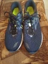 Brooks, обувки за бягане , снимка 1