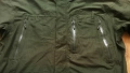 Bergans of NORWAY LANGASEN HUNTING Waterproof Set размер XL за лов екип водонепромокаем - 8, снимка 11