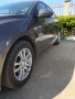Chevrolet Cruze 1.6 LS, снимка 4