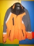 Продавам яке THE NORTH FASE  размер XXL, снимка 1
