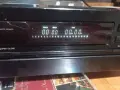 Denon dcd1290 20 bit, снимка 14