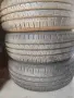 4бр.летни гуми 205/65/16C Hankoook, снимка 2