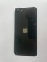 Задно стъкло / заден капак със стъкло за камерата за iPhone SE 2 2020, снимка 5