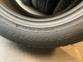 235 60 18, Зимни гуми, Pirelli ScorpionWinter, 4 броя, снимка 8