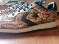 Converse страхотни маратонки, снимка 2