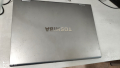 Лаптоп Toshiba Tecra A9, снимка 2