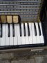 Продавам акордеон Хонер Hohner 72  баса, снимка 11
