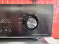 Усилвател DENON PMA-720E, снимка 1