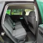 Продава се Seat Altea XL, снимка 7