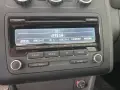 RCD 310 радио Volkswagen, снимка 3
