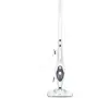 Steam Mop Парочистачка SILVERCREST SDM 1500 D4, снимка 2