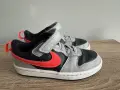 Маратонки Nike 28, снимка 1