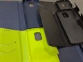 Xiaomi Redmi Note 9S, Redmi Note 9 Pro,Note 9 Pro Max  тефтери със силиконово легло, снимка 6