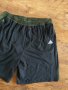 adidas - страхотни мъжки панталони КАТО НОВИ, снимка 10