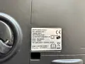 Прахосмукачка Cleanmaxx - 800W, снимка 5