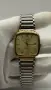 Vintage Tissot Stylist E160 Quartz, снимка 1