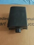 Оригинален Радар Сензор (Distronic) Mercedes-A0009007907–Профилактиран, снимка 1