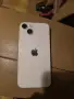 iphone 13 батерия 100, снимка 1