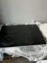 Индукционен плот Miele KM 493, 4 зони, Booster, 7.2 kW, снимка 4