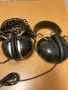 Pioneer SE-205 , SE-305 , AKG K-240 ретро класически слушалки., снимка 10