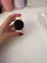 Samsung Galaxy Watch FE, снимка 4