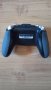 Безжичен джойстик за игри -77лв, снимка 16