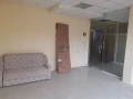 Дава под наем МАГАЗИН - 28 кв.м. - комплекс Родина, снимка 14