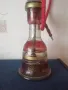 Стари бронзови наргилета, снимка 9