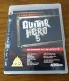 Guitar Hero 5 PS3 Playstation 3 игра, снимка 1