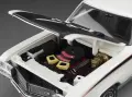 BUICK GSX 1970 - мащаб 1:18 на Sun Star моделът е нов в кутия, снимка 10