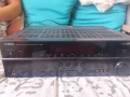 yamaha rx-v667, снимка 1