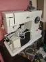 шевна машина Pfaff 1197, снимка 6