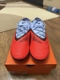 Nike Phantom 6 Low Pro FG 42 номер, снимка 3