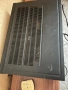 Ресийвър Пайнер vsx330, снимка 4