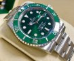 ROLEX SUBMARINER HULK , снимка 6