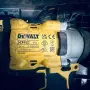 Гайковерт DEWALT DCF922, снимка 3