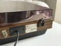 AKAI AP-005 Грамофон , снимка 9