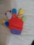 Ръкавици за куклен театър, снимка 11