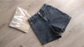 Zara - къси панталони, снимка 1 - Детски къси панталони - 44574547