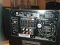 onkyo htx-22hd paw 0402212017, снимка 11