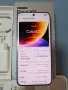 Oppo Find X9 16/512 като нов, снимка 3