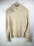 Le Tricot Longhin sweater XL, снимка 1