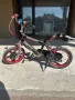 Колело за начинаещи , снимка 2