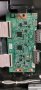 TCon BOARD ,18Y_SHU11A2H2A4V0.0,SONY KD-55XF9005 for 55inc DISPLAY YD8S007DND01B, снимка 1