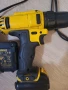 DEWALT 10.8V Li ion оригинал, снимка 5