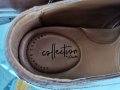 Елегантни обувки Clarks, снимка 2