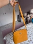 Чанта, снимка 3