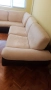 200 лв, маса, 750 лв диван, снимка 2